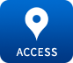 access